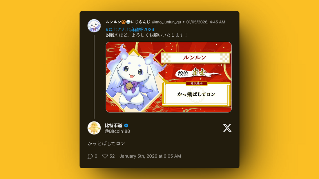 Crypto investor reactions to Bitcoin reaching $95,000