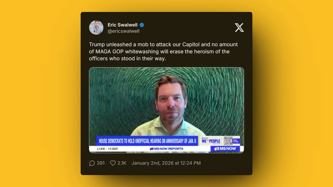 U.S. Capitol Police defending the Capitol during the January 6, 2021 riot in Washington D.C.