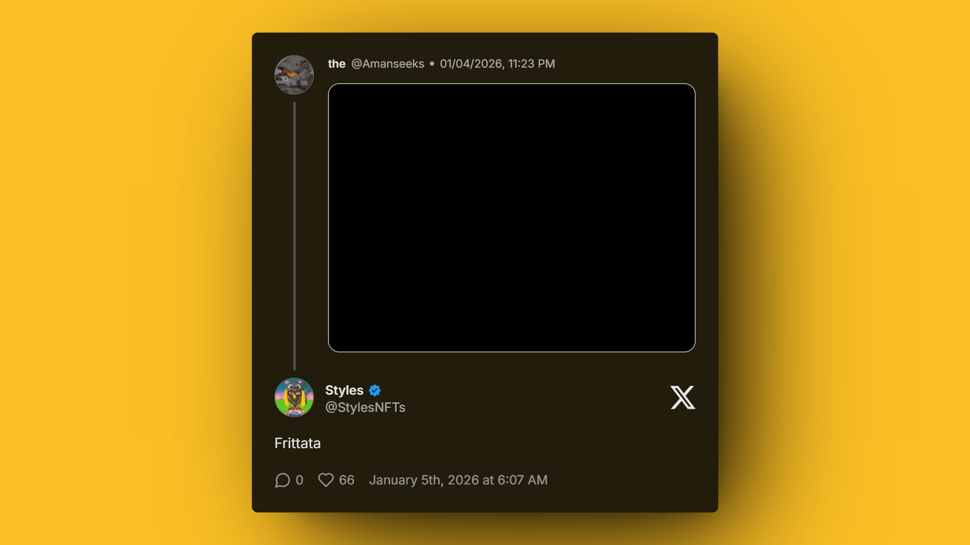 Fortnite Xavier-style AI video sparks meme coin promotions