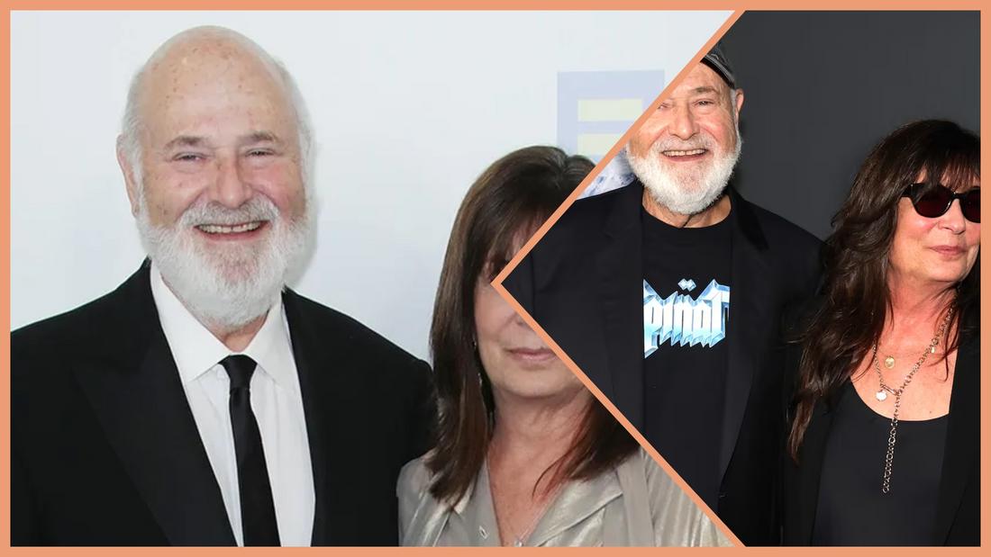 Nanon Williams reading an email on a prison-issued tablet