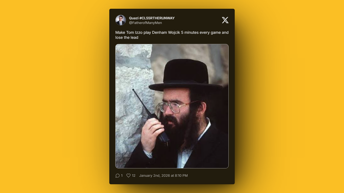 Humorous MSU basketball commentary with cultural image