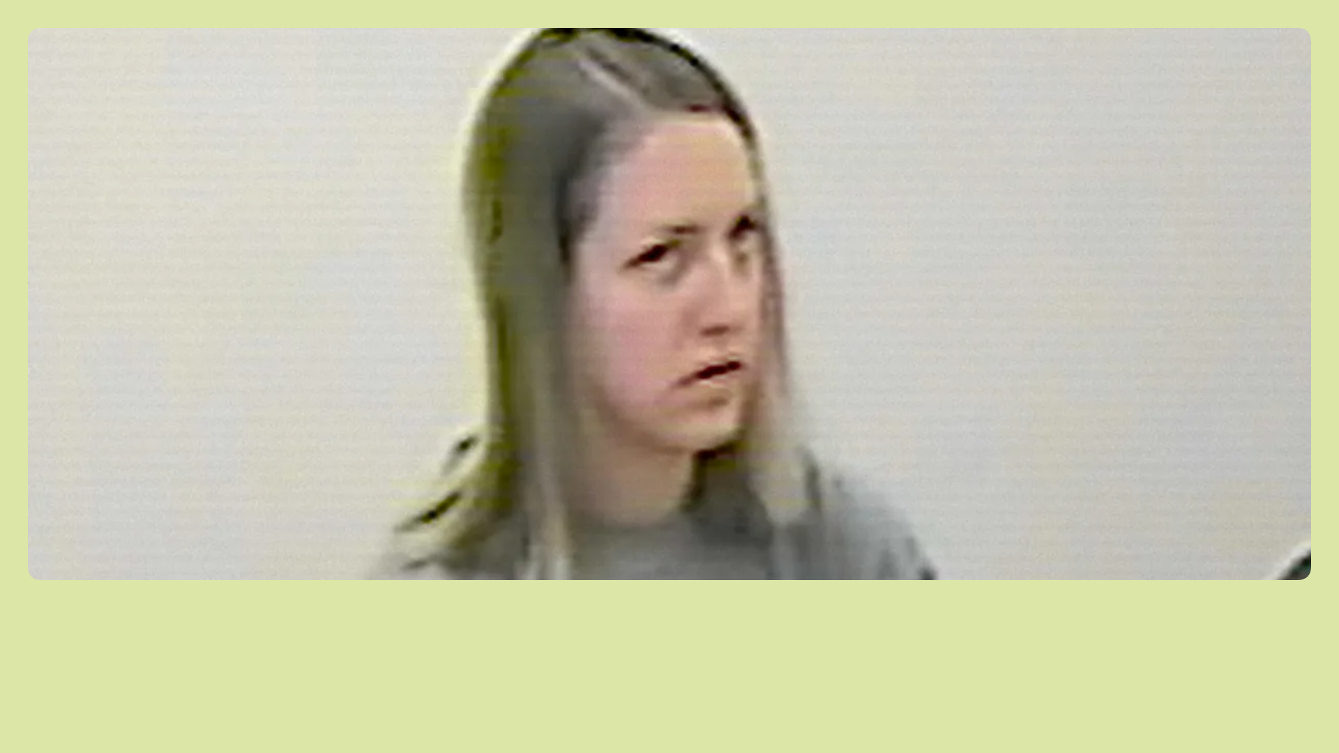 Lucy Letby documentary ethical backlash