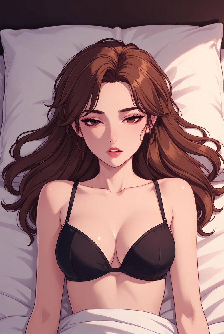 Female libido enhancement with first-of-its-kind pink Viagra cream