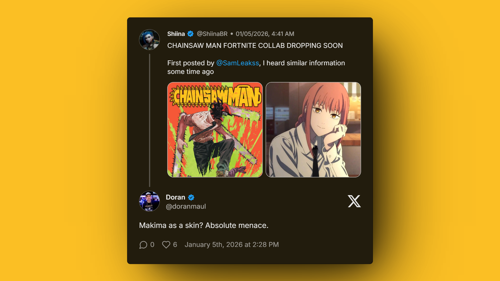 Social media reactions to 2024 U.S. election and Trump victory memes