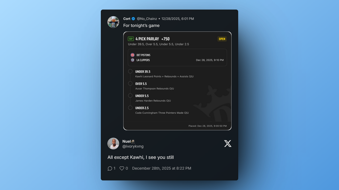 Culinary uses of onions with health benefits