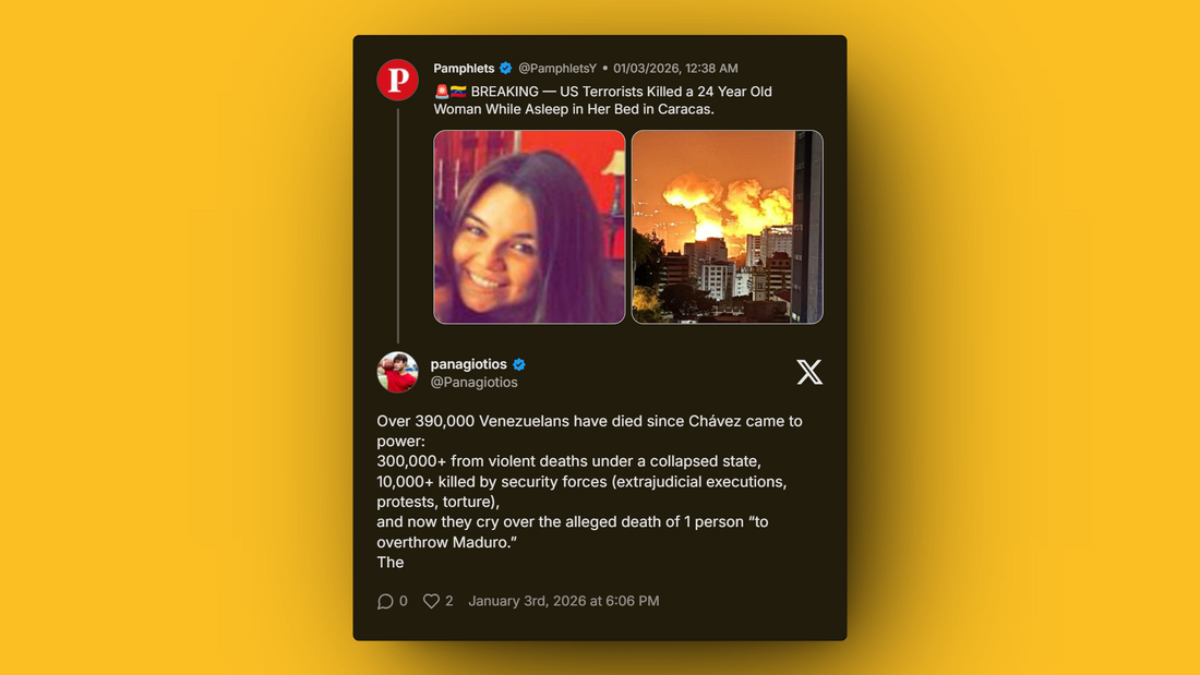 Venezuelan protest and violence highlighting historical death toll