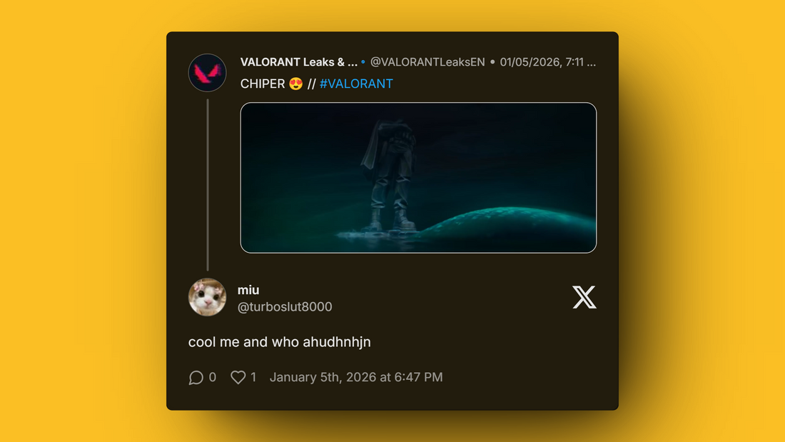 Viral meme criticizing X paid verification and Elon Musk